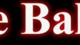 My filipina step mom shares culture with big ass.