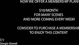 Teen Gets Anal Fisting In Machine Session