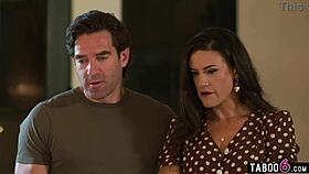 holly day, that naughty student, deserves a good spanking.