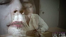 harley quinn porn origin promo story