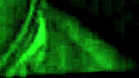 the amateur couple films their second sex tape with fucking