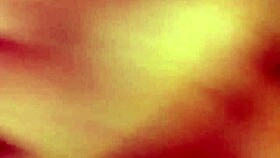 mia loves suckin my big cock with her latina tits