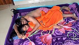 i fuck my stepsister with anal and licking.