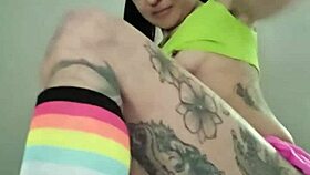 belle petite 18+ emy angel la sensuelle