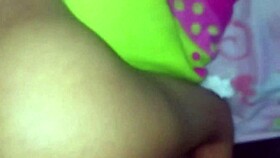 didn't want to get pregnant so i ended up fucking her ass instead 🍑😏