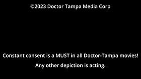 i-i cant believe im blowin on this drink meter thingy... alexandria wu gettin drunk an bent over for anal fingerin an fuckin by cop in dress
