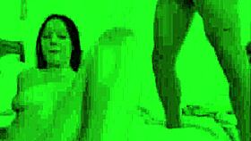 Stepdaughterpov - cute brunette teen 18+ stepdaughter family fucked by big dick stepdad will pounder ken feels in 3some pussy pov big cock small tits cute taboo hairless