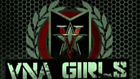 i'm chilling alone, finger fucking my pussy in lingerie