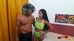 oh god, this asian takes 100 anal with intense pain!