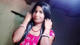 desi gawar nibba ko mila hot & sexy modern