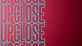 up close - horny stacked redhead milf bianca beauchamp gets raw destroyed by master tyler drake