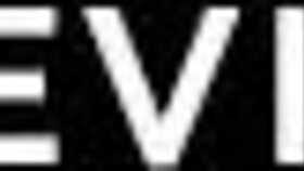 sexy scarlet chase gets fucked with monster cock 😏