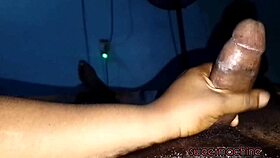 sweetmachine update 4 black dick ready for action