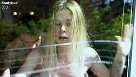 epic gangbang bud family to sammm next door double penetration and oral creampie