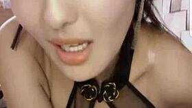 What Do You Think Of This Chinese Video?