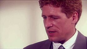 Allysin Chaynes Gets Boned Hard on the Couch with Bouncing Big Tits