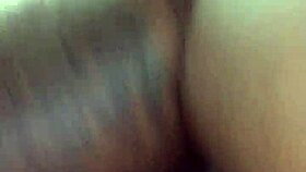 Taking the wife for a public outdoor show