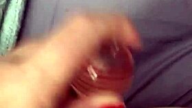 Fun with My Toys in Solo Play