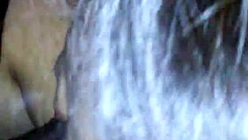 I'm a fat Latina BBW cheating with blowjob.