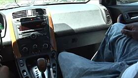 Is Kelly Leigh The Ultimate Cougar?