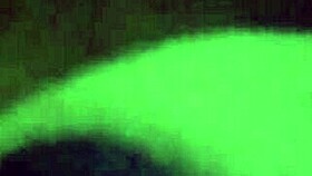 Hidden pov cam captures sexy young 18+ equadorian in cassino motel brazil