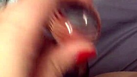 Fun with My Toys in Solo Play