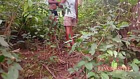 The Best Way of Meeting a Partner