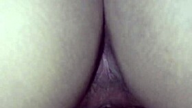 Homemade lesbian sex in my stepsister's horny room with bisexual latina!