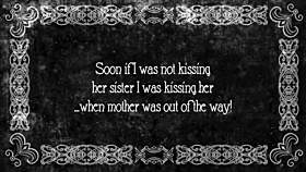 My Secret Life: Vintage Erotic Movies With Mature Women And Hairy Pussies