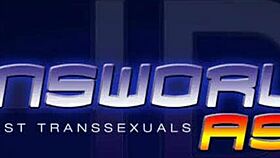 i'm a cute asian transsexual dancing and masturbating, feeling so horny