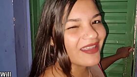 marido da tigresavip viu ela se masturbando