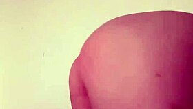 Loving Those Big Natural Tits And Tight Pussy