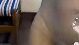 honey let her mom's bf into her apartment while mom was at work