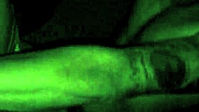 the amateur couple films their second sex tape with fucking