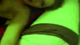 Watch Me SHARE My Girlfriend With My BUDDY!