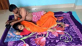 i fuck my stepsister with anal and licking.