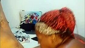 Im thinking about my spit dripping down your big cock while i look you in your eyes and swallow cumload - jhodez1