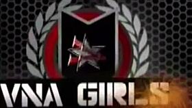 Mia Peach licks pussy in the jacuzzi.