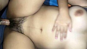 me dijo que le suba el volumen al tv para que sus hijos no escuchen que cogiamos mientras juegan en el patio culona latina en cuatro puta morocha