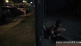 Bondage Handjob Husband Guys Do Make Passes At Gals Who Wear Glasses