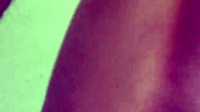 Madrasta Has Huge Squirt Fucked By Stepson