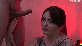 Sex With Mistress! You've Earned Your Humiliating Reward Now!