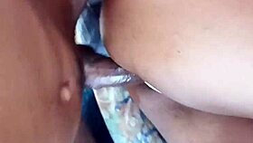 Waking To Good Hard Bbc Fucking Me Silly