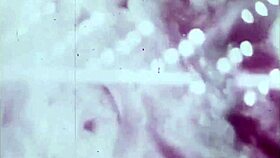 My Secret Life: Vintage Erotic Movies With Mature Women And Hairy Pussies