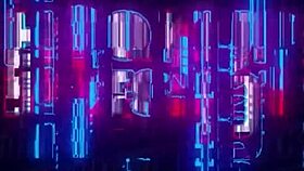 Blonde super model sky pierce has never been fucked like this with monster cock 😍