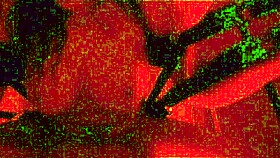 i fuck kali ryder in dungeon