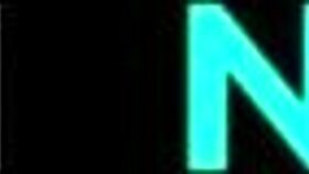 She Whispers, 'I Can't Resist This Rough Affair With My Stepbae'