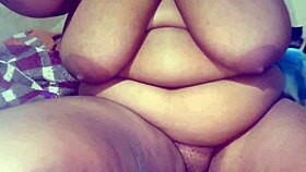 Madrasta Has Huge Squirt Fucked By Stepson