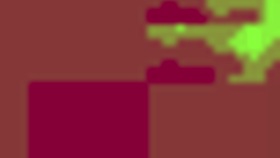 neighbor's wife gets throat and pussy pounded