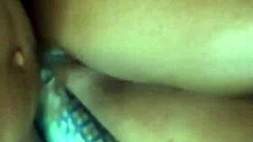 Waking To Good Hard Bbc Fucking Me Silly